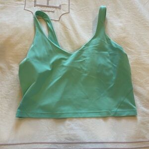 Lululemon Align Tank Top
